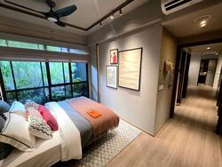 Faber Residence (D5), Apartment #535412651